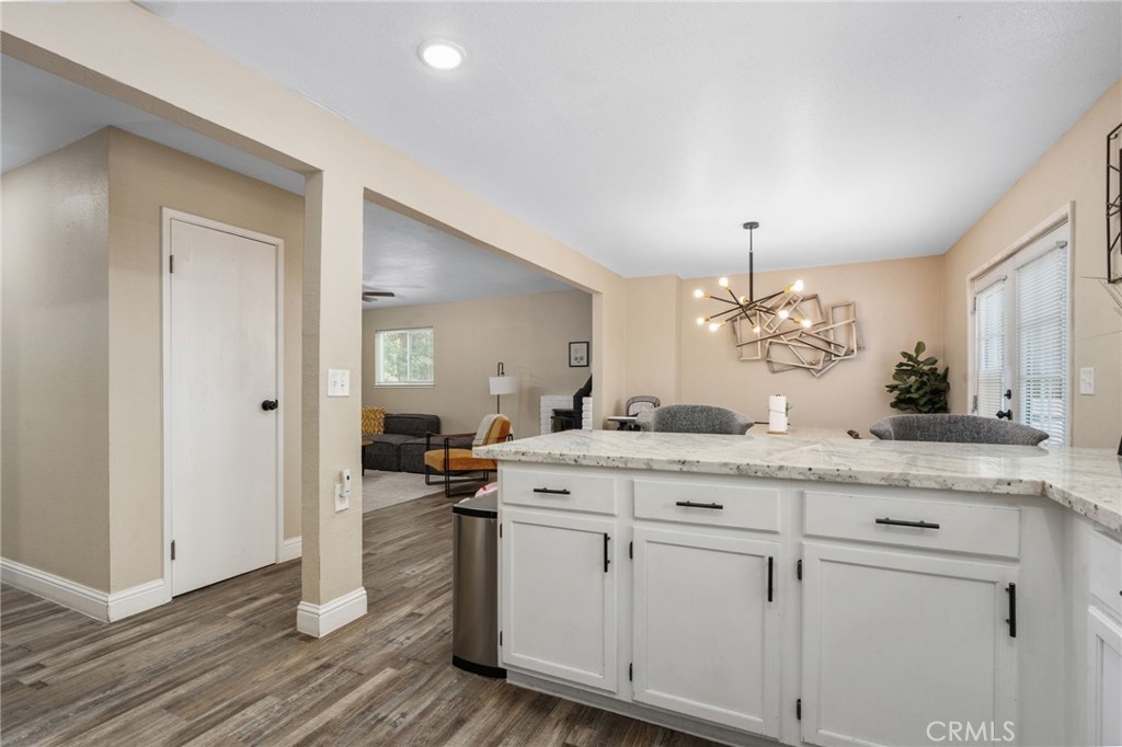 2811 East Westfall Road Mariposa, CA 95338 - Photo 18 of 43