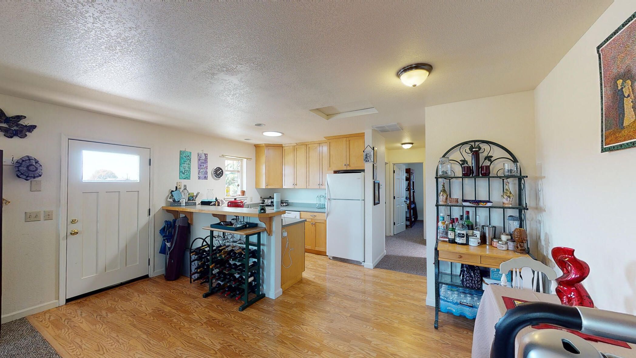 655 F Street Arcata, CA 95521 - Photo 24 of 72