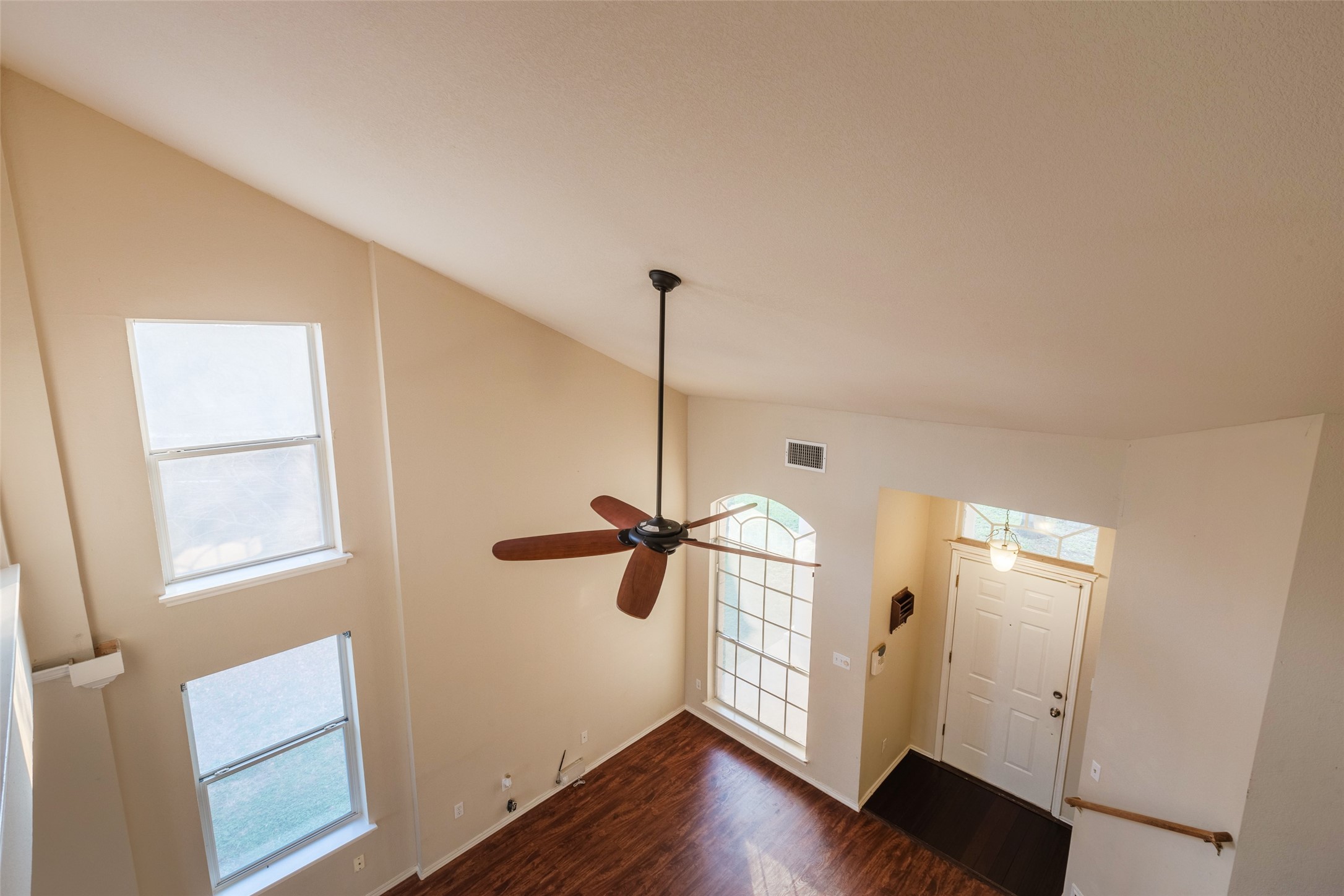 7700 Portland Trail Austin, TX 78729 - Photo 20 of 36