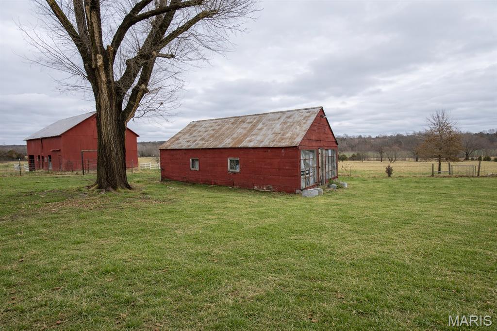 9081 West Red Oak Road Rosebud, MO 63091 - Photo 12 of 79