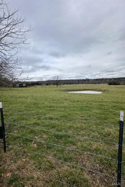 9081 West Red Oak Road Rosebud, MO 63091 - Photo 14 of 79