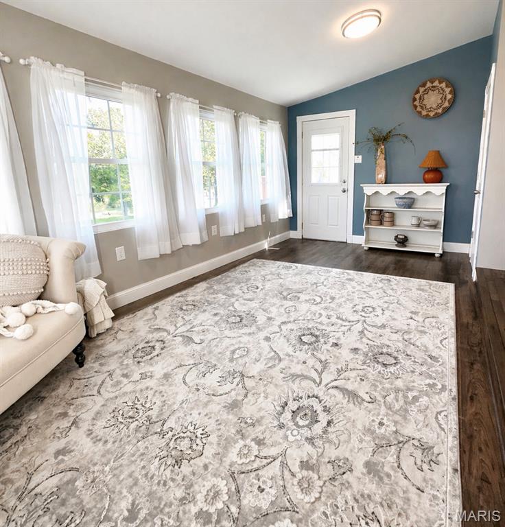 9081 West Red Oak Road Rosebud, MO 63091 - Photo 14 of 40