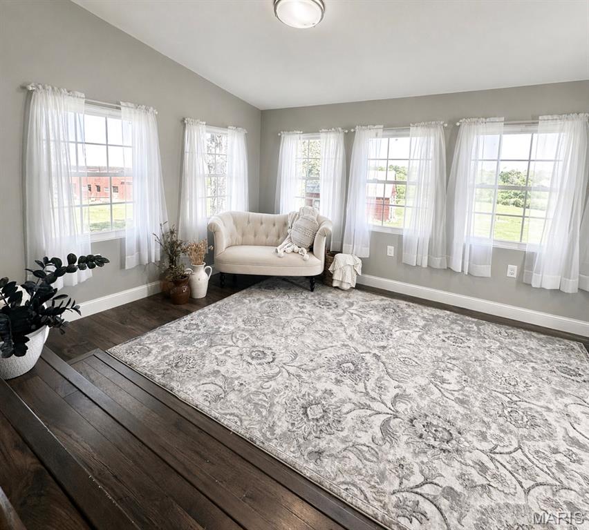 9081 West Red Oak Road Rosebud, MO 63091 - Photo 15 of 40