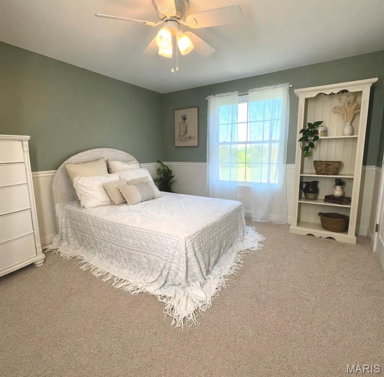 9081 West Red Oak Road Rosebud, MO 63091 - Photo 16 of 40