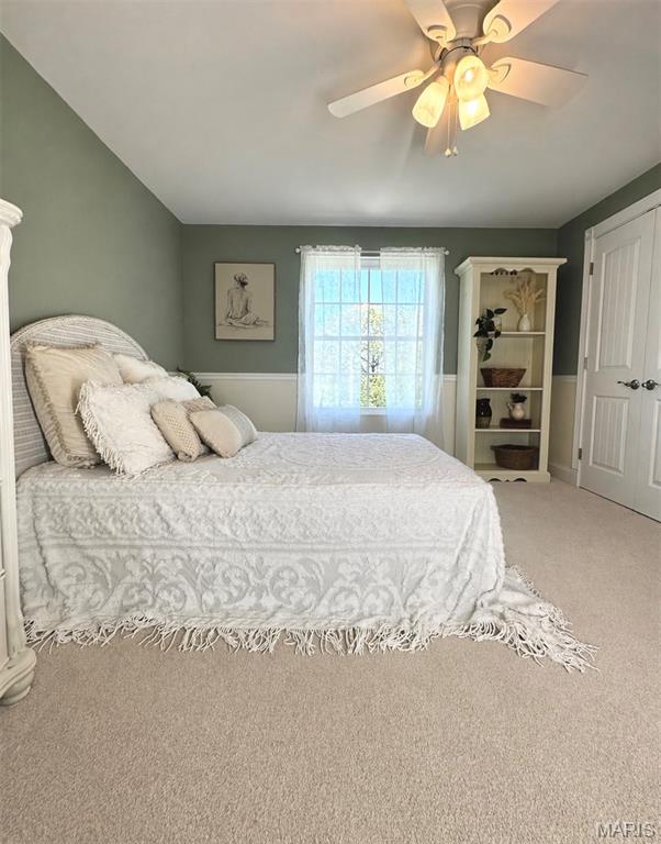 9081 West Red Oak Road Rosebud, MO 63091 - Photo 17 of 40