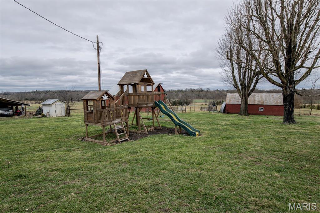 9081 West Red Oak Road Rosebud, MO 63091 - Photo 18 of 79