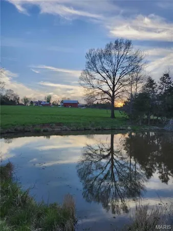 $799,000 | 9081 West Red Oak Road, Rosebud, MO 63091