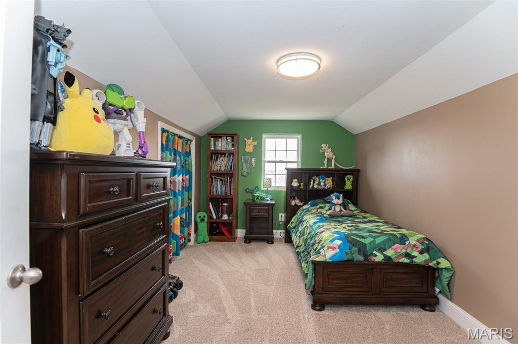 9081 West Red Oak Road Rosebud, MO 63091 - Photo 23 of 40