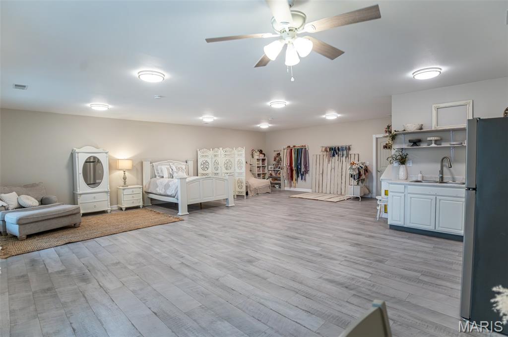 9081 West Red Oak Road Rosebud, MO 63091 - Photo 25 of 40