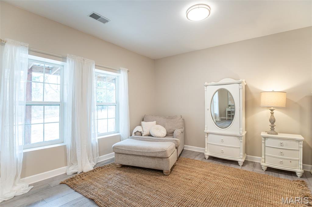 9081 West Red Oak Road Rosebud, MO 63091 - Photo 28 of 40