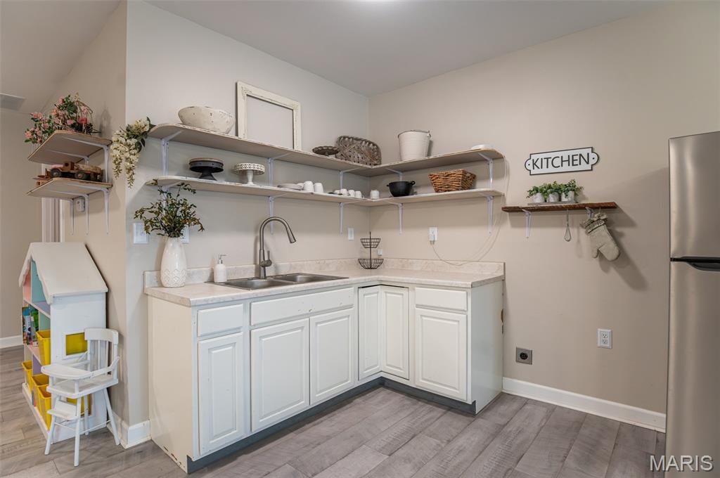 9081 West Red Oak Road Rosebud, MO 63091 - Photo 29 of 40
