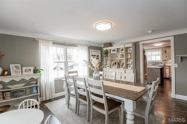 $799,000 | 9081 West Red Oak Road, Rosebud, MO 63091