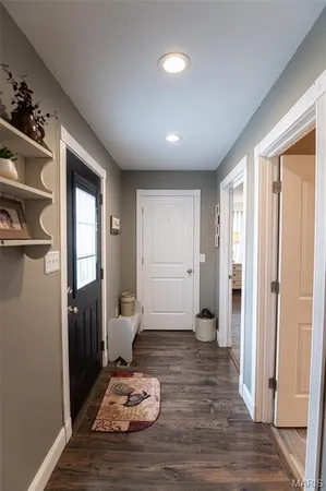 $799,000 | 9081 West Red Oak Road, Rosebud, MO 63091