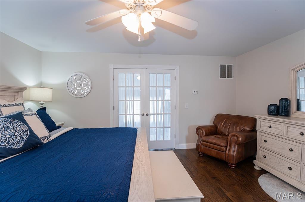 9081 West Red Oak Road Rosebud, MO 63091 - Photo 40 of 79