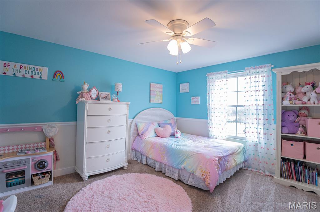 9081 West Red Oak Road Rosebud, MO 63091 - Photo 47 of 79