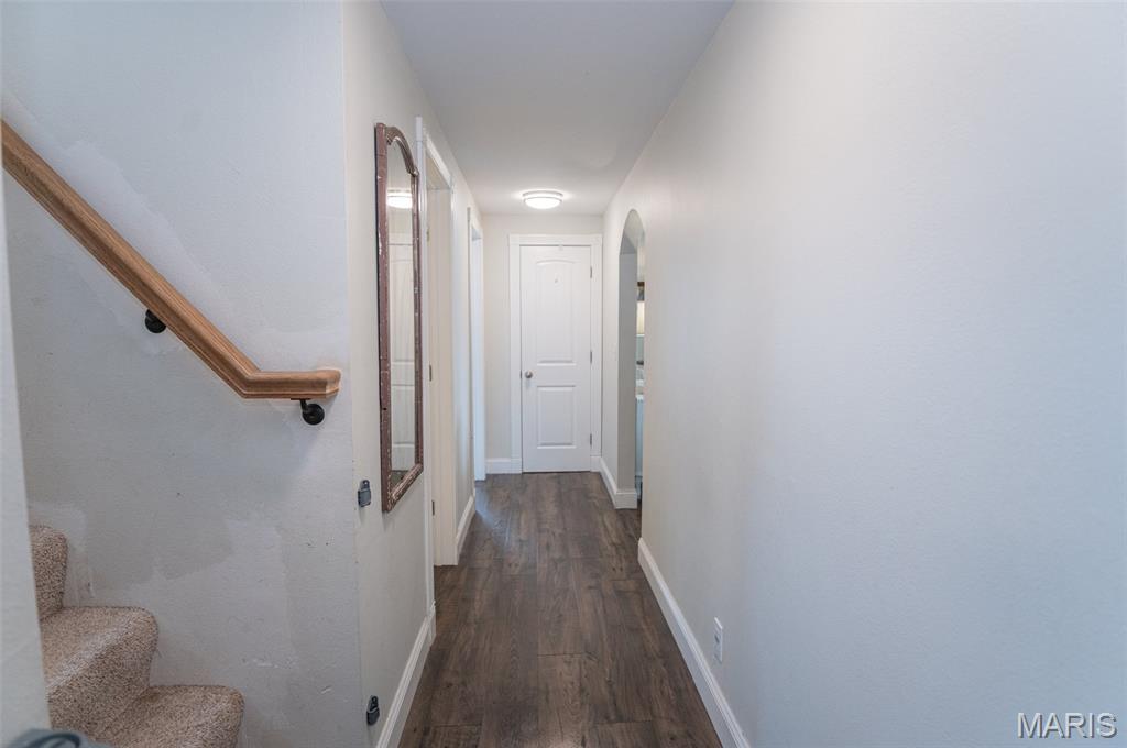 9081 West Red Oak Road Rosebud, MO 63091 - Photo 49 of 79