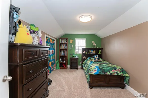 $799,000 | 9081 West Red Oak Road, Rosebud, MO 63091