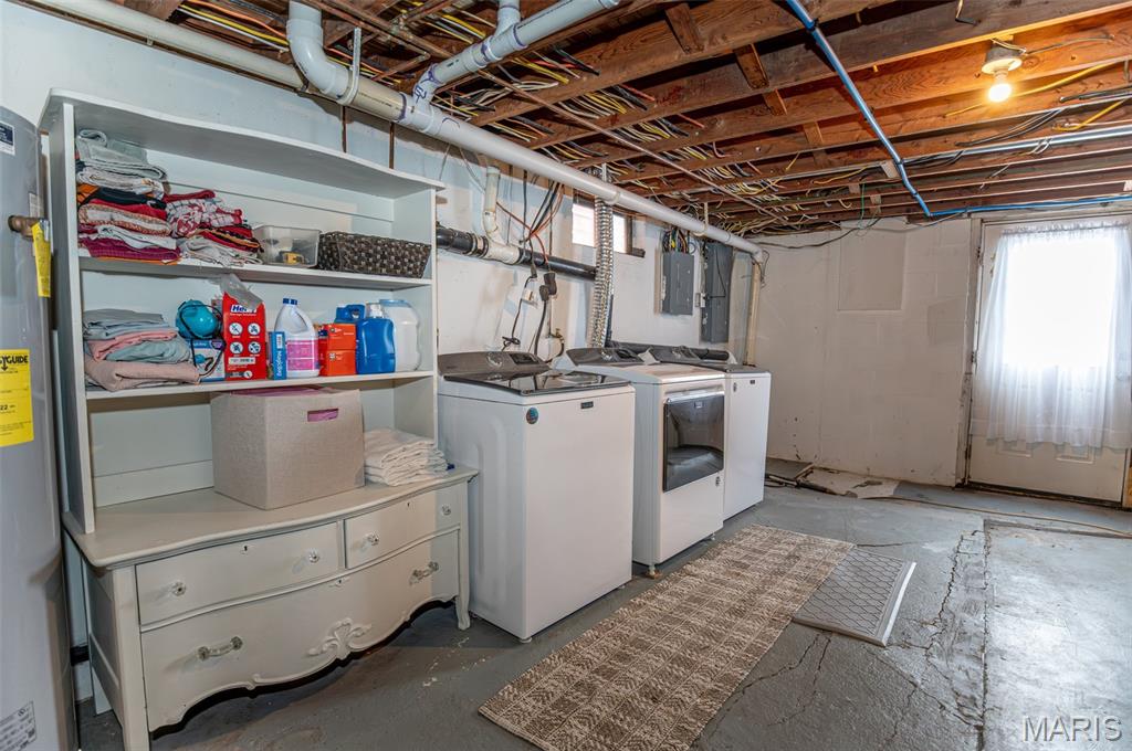 9081 West Red Oak Road Rosebud, MO 63091 - Photo 57 of 79