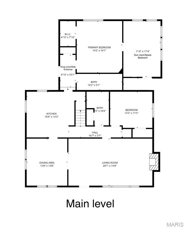 9081 West Red Oak Road Rosebud, MO 63091 - Photo 59 of 79