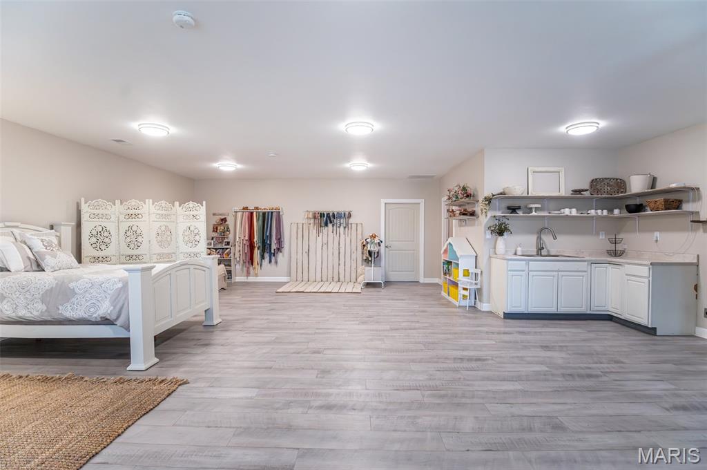 9081 West Red Oak Road Rosebud, MO 63091 - Photo 62 of 79