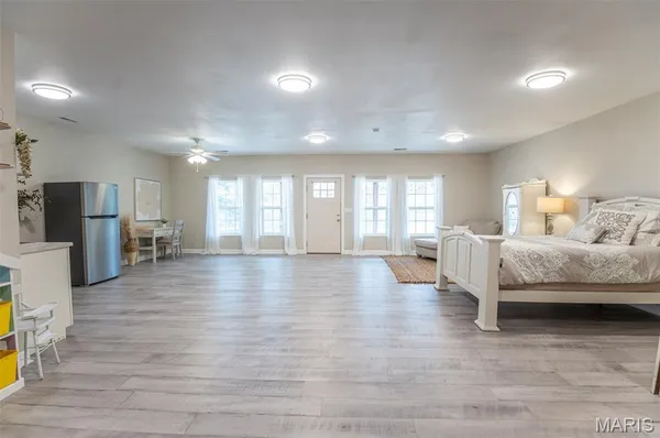 $799,000 | 9081 West Red Oak Road, Rosebud, MO 63091