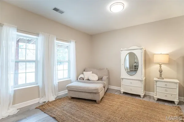 $799,000 | 9081 West Red Oak Road, Rosebud, MO 63091