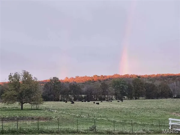 $799,000 | 9081 West Red Oak Road, Rosebud, MO 63091