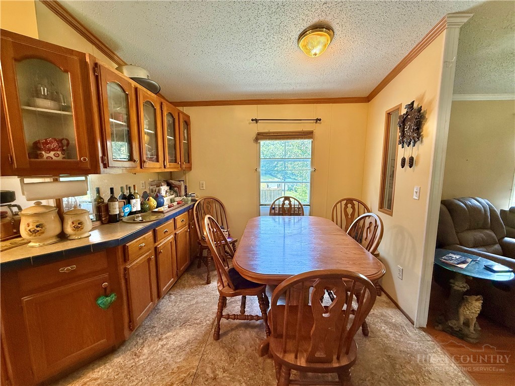 369 John Baker Road Crumpler, NC 28617 - Photo 10 of 18