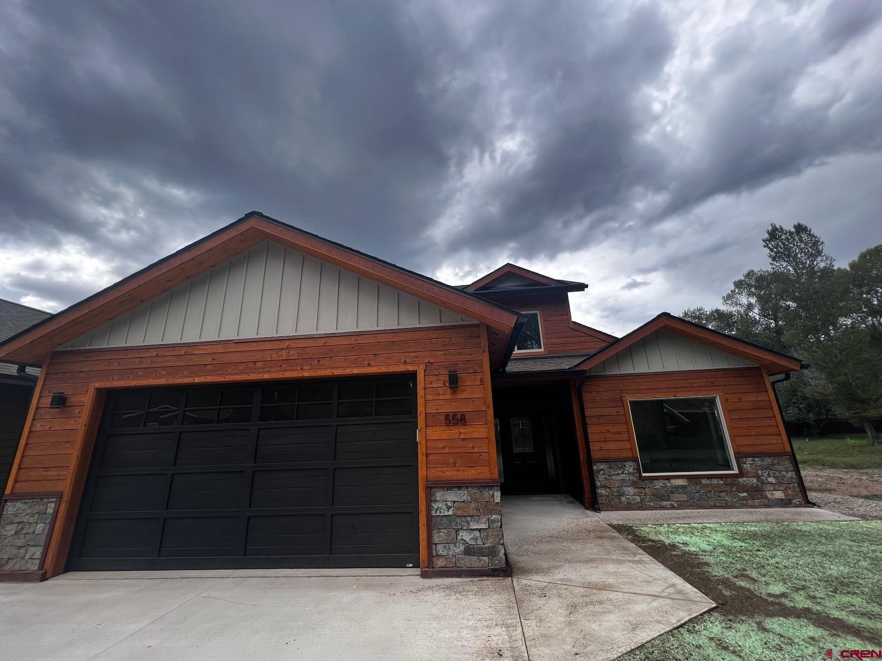 558 Hermosa Meadows Road Durango, CO 81301 - Photo 1 of 33 Gallery Image 1