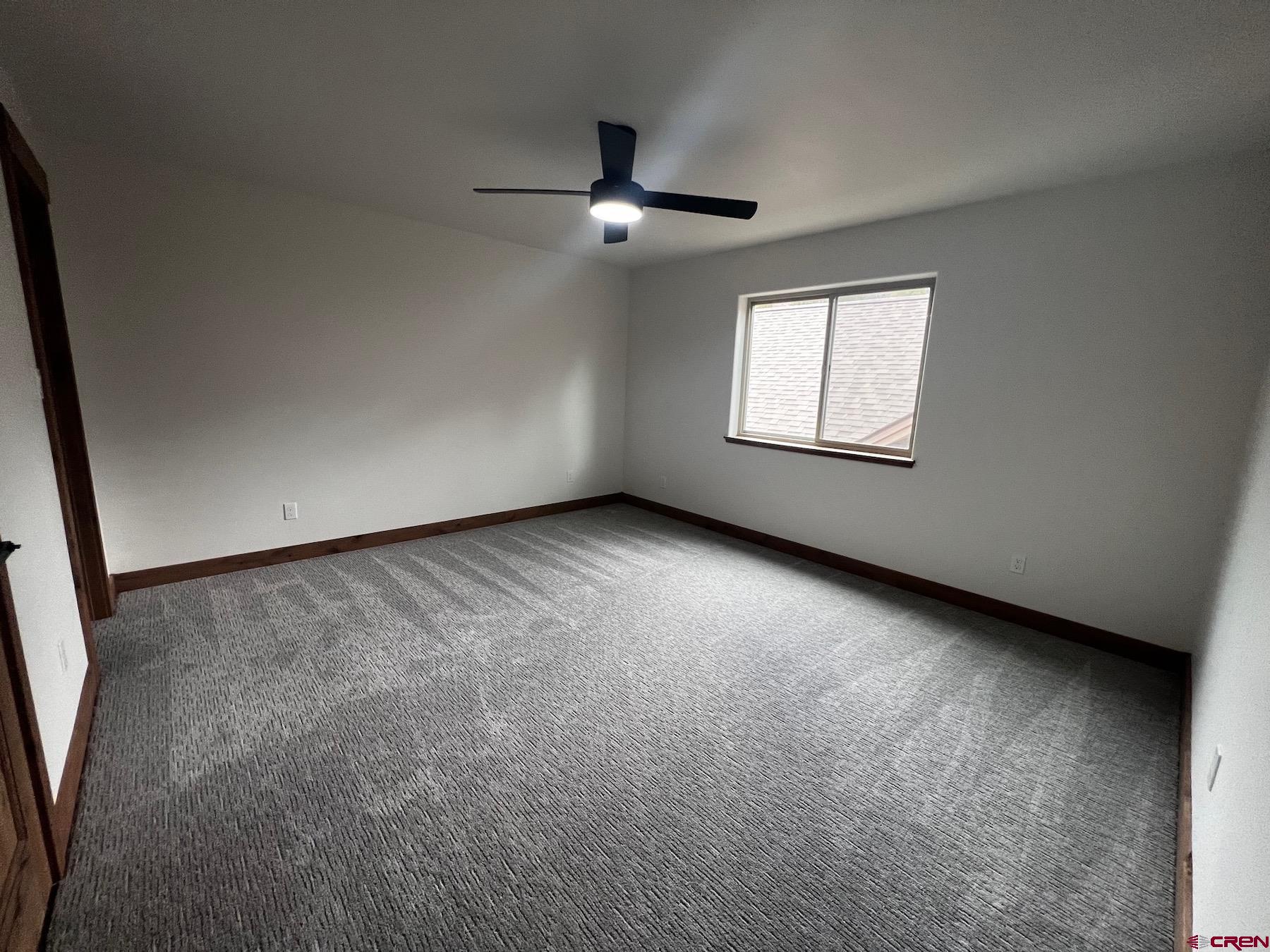 558 Hermosa Meadows Road Durango, CO 81301 - Photo 13 of 33 Gallery Image 13