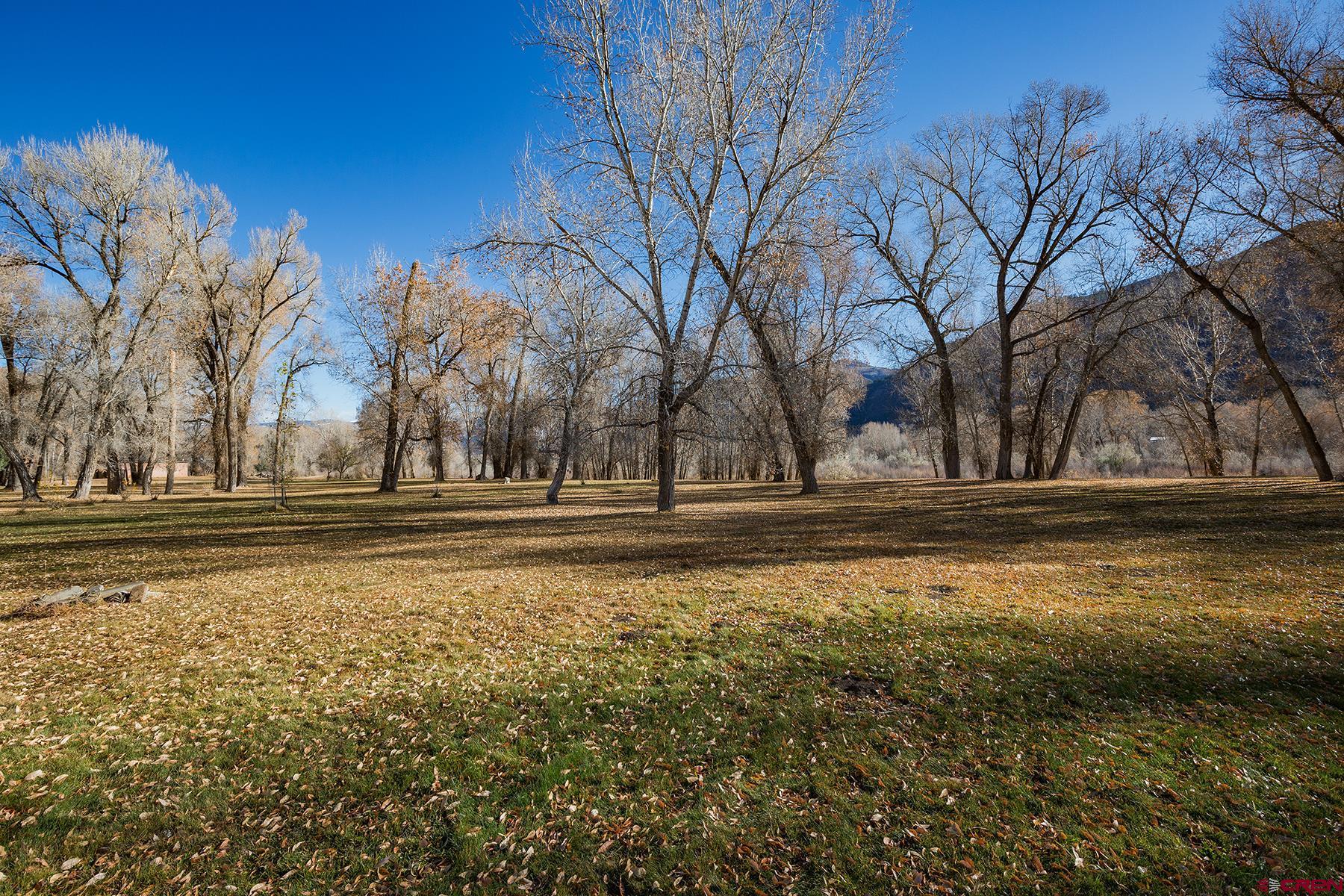 558 Hermosa Meadows Road Durango, CO 81301 - Photo 25 of 33 Gallery Image 25