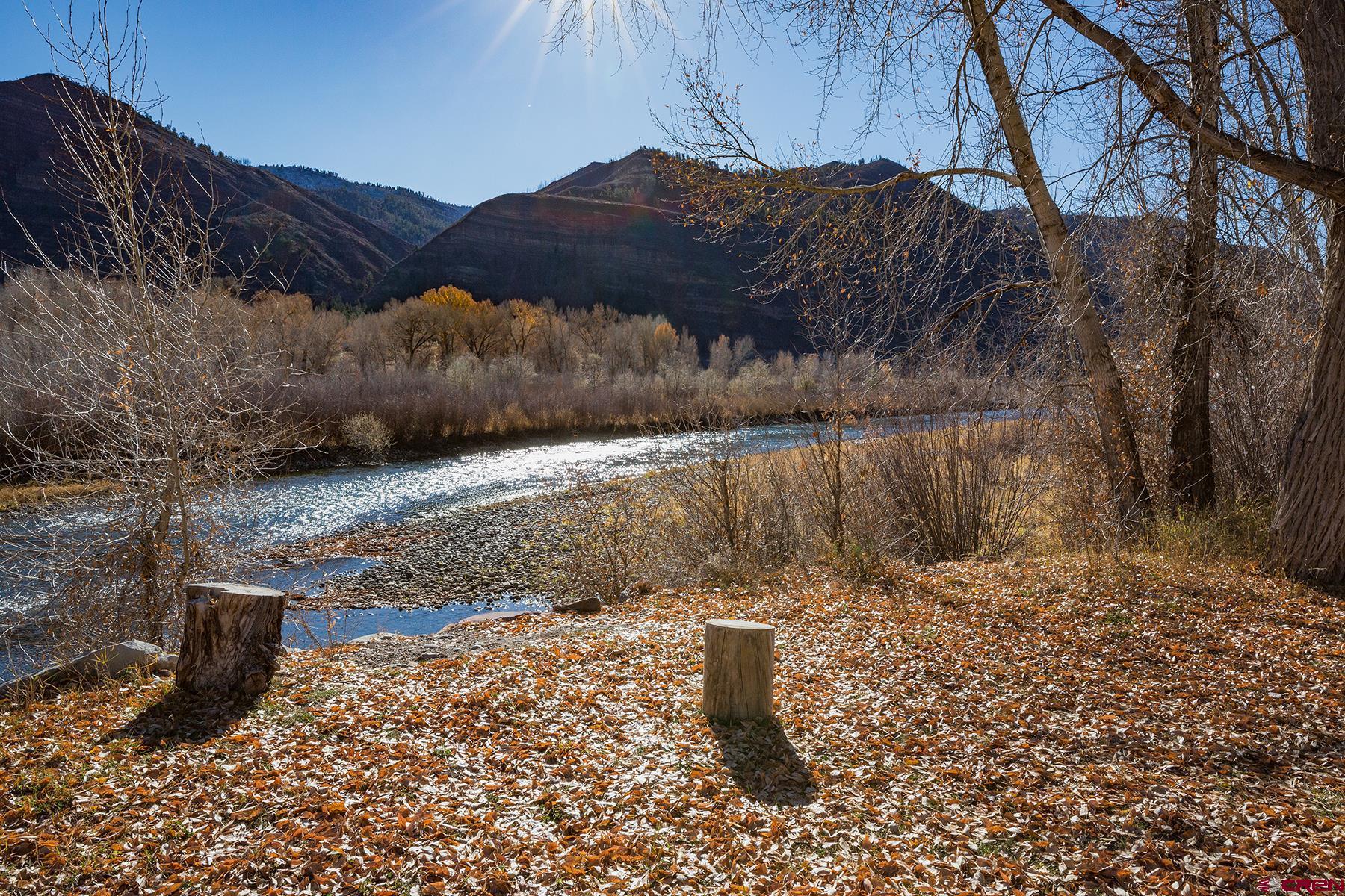 558 Hermosa Meadows Road Durango, CO 81301 - Photo 28 of 33 Gallery Image 28
