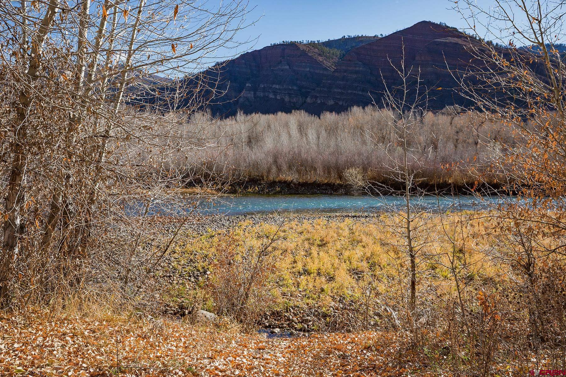 558 Hermosa Meadows Road Durango, CO 81301 - Photo 29 of 33 Gallery Image 29