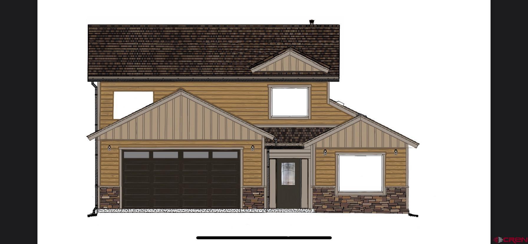 558 Hermosa Meadows Road Durango, CO 81301 - Photo 30 of 33 Gallery Image 30
