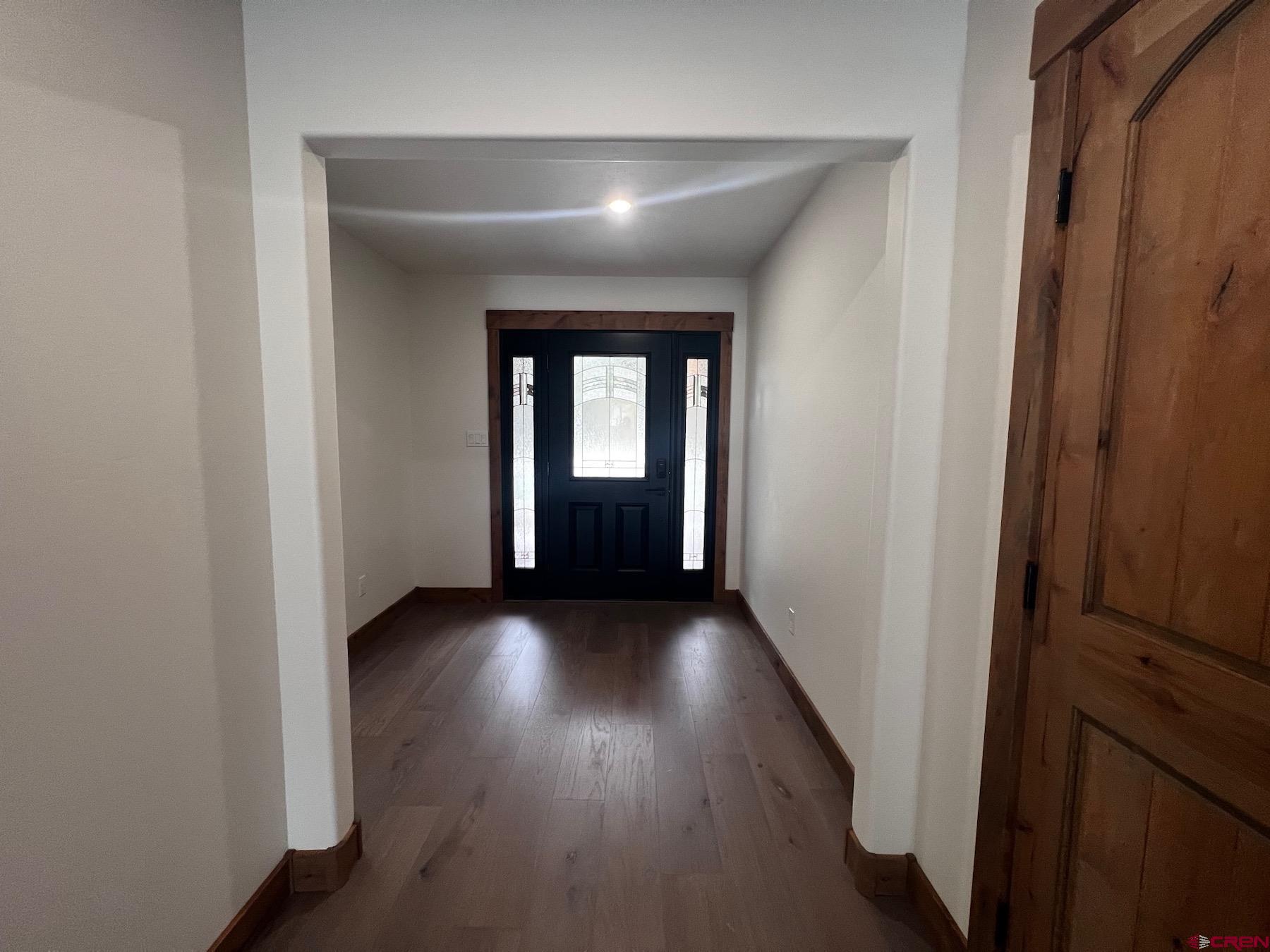 558 Hermosa Meadows Road Durango, CO 81301 - Photo 3 of 33 Gallery Image 3
