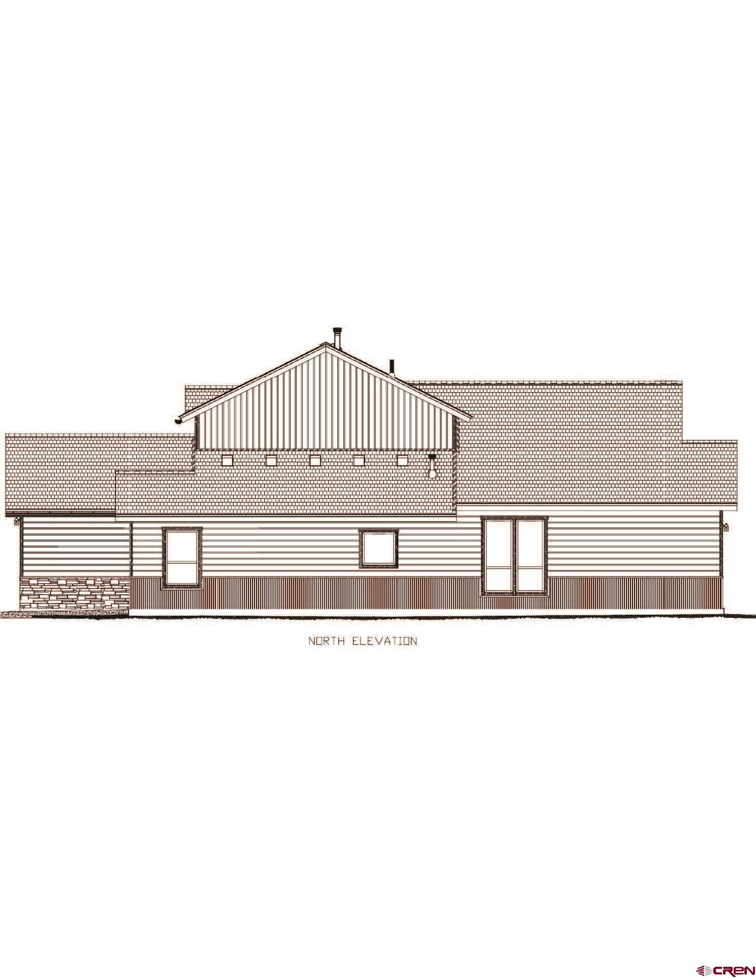 558 Hermosa Meadows Road Durango, CO 81301 - Photo 32 of 33 Gallery Image 32