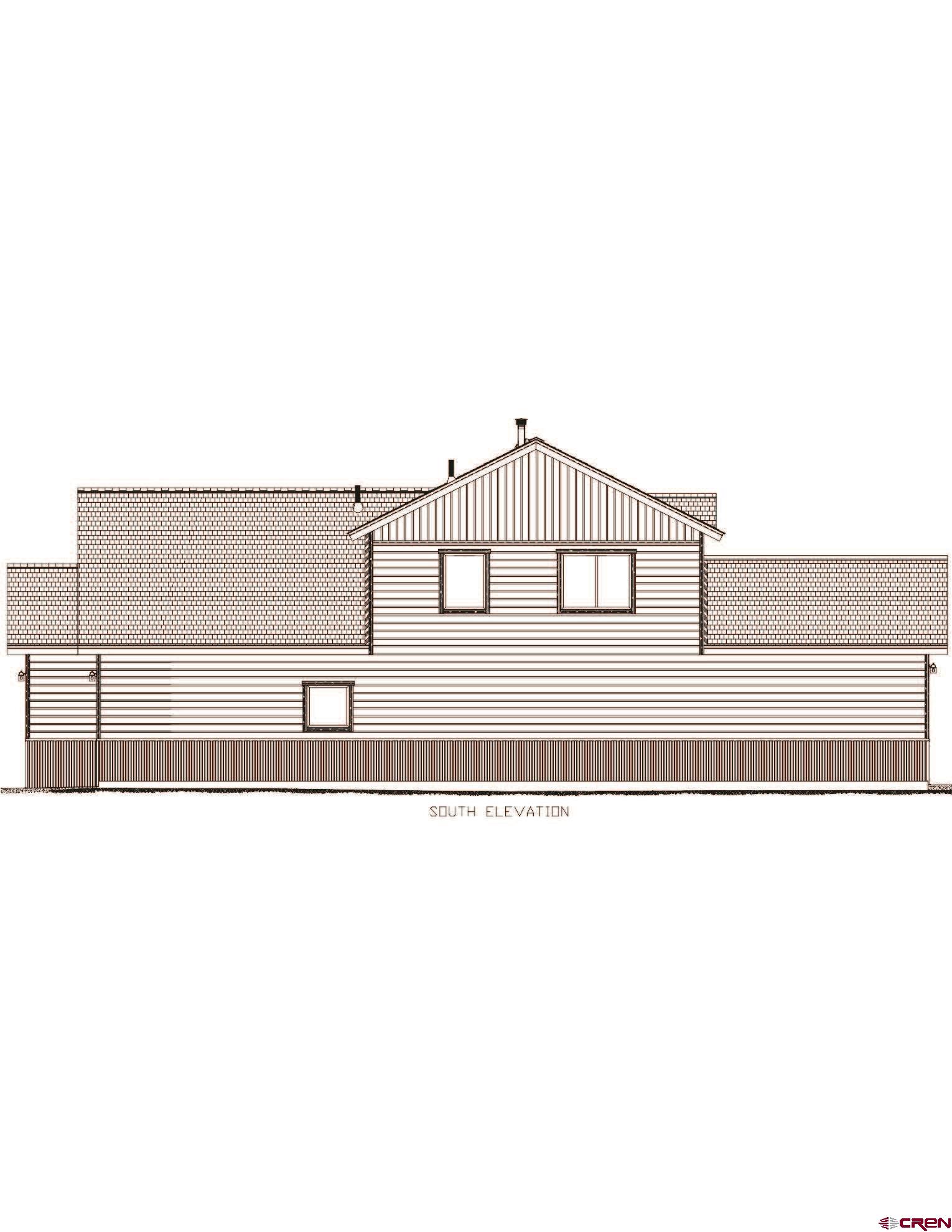 558 Hermosa Meadows Road Durango, CO 81301 - Photo 33 of 33 Gallery Image 33