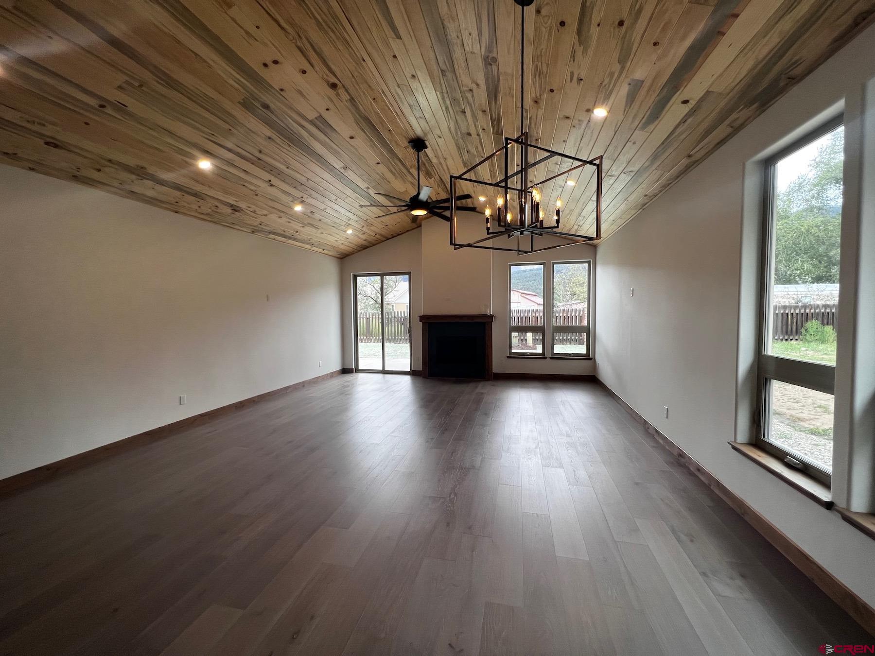 558 Hermosa Meadows Road Durango, CO 81301 - Photo 4 of 33 Gallery Image 4