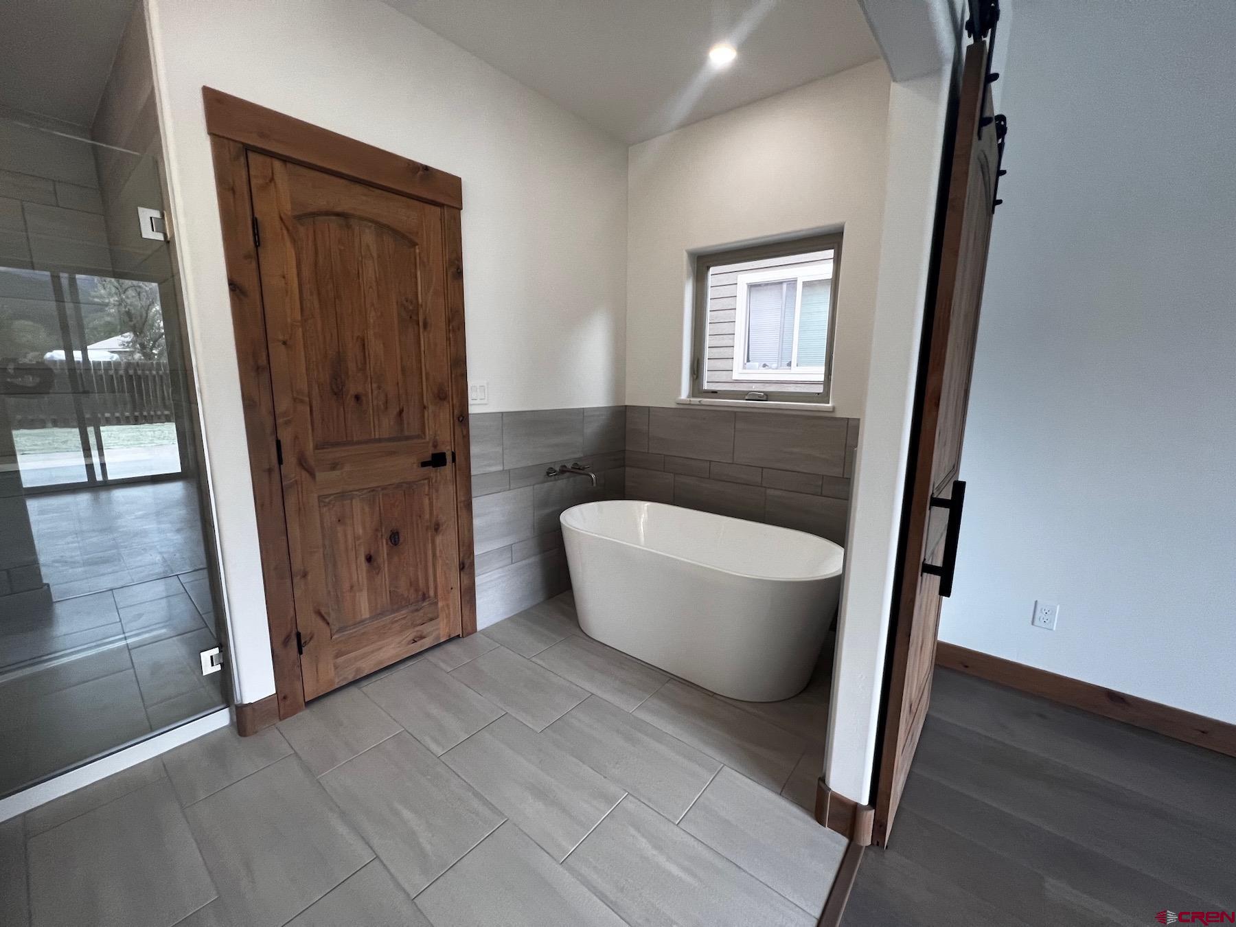 558 Hermosa Meadows Road Durango, CO 81301 - Photo 8 of 33 Gallery Image 8