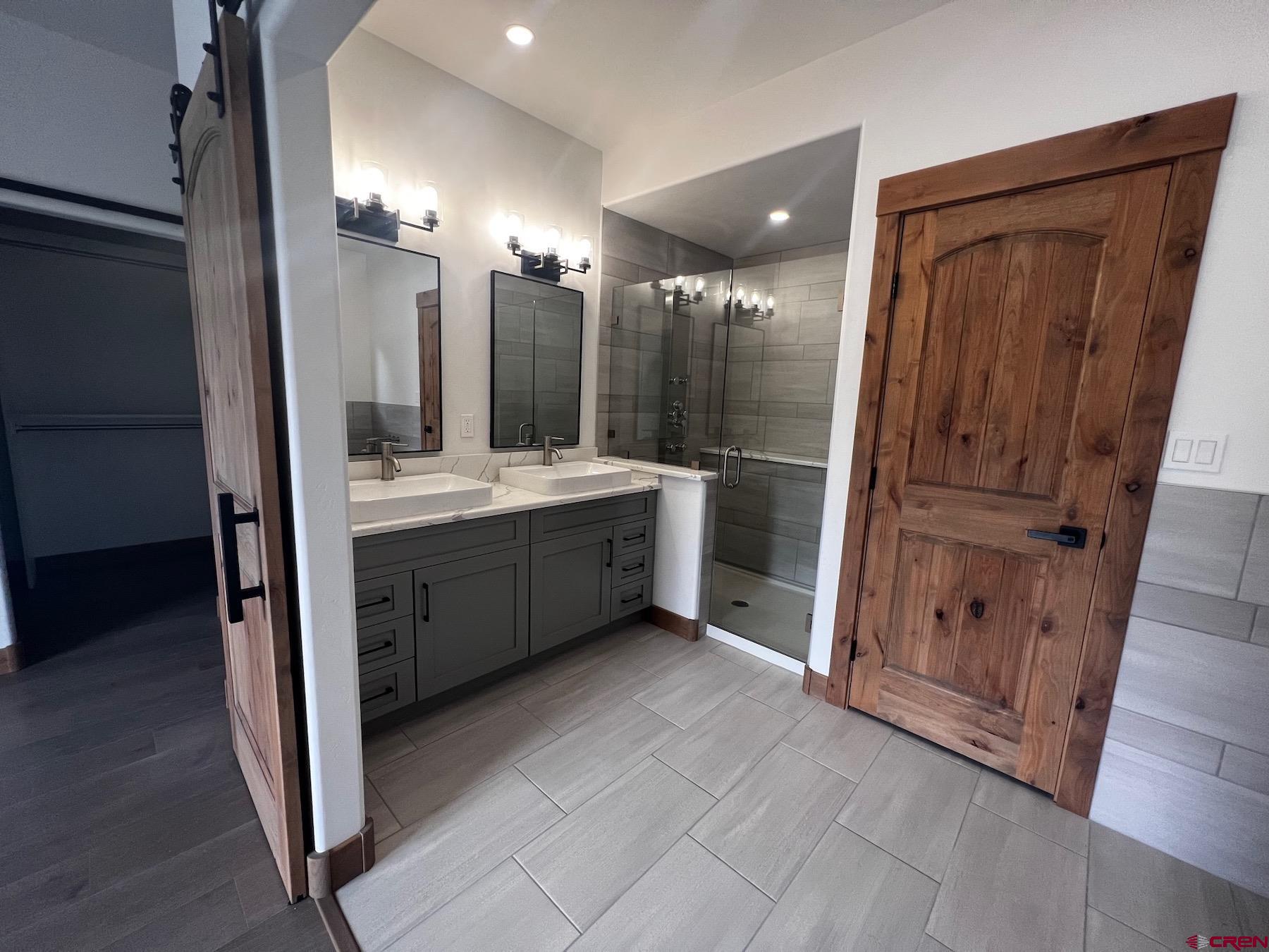 558 Hermosa Meadows Road Durango, CO 81301 - Photo 9 of 33 Gallery Image 9
