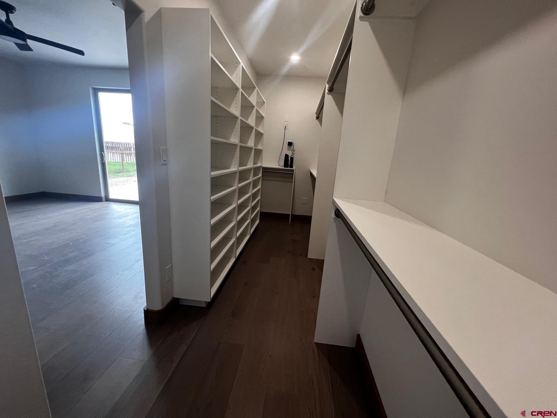 558 Hermosa Meadows Road Durango, CO 81301 - Photo 10 of 33 Gallery Image 10