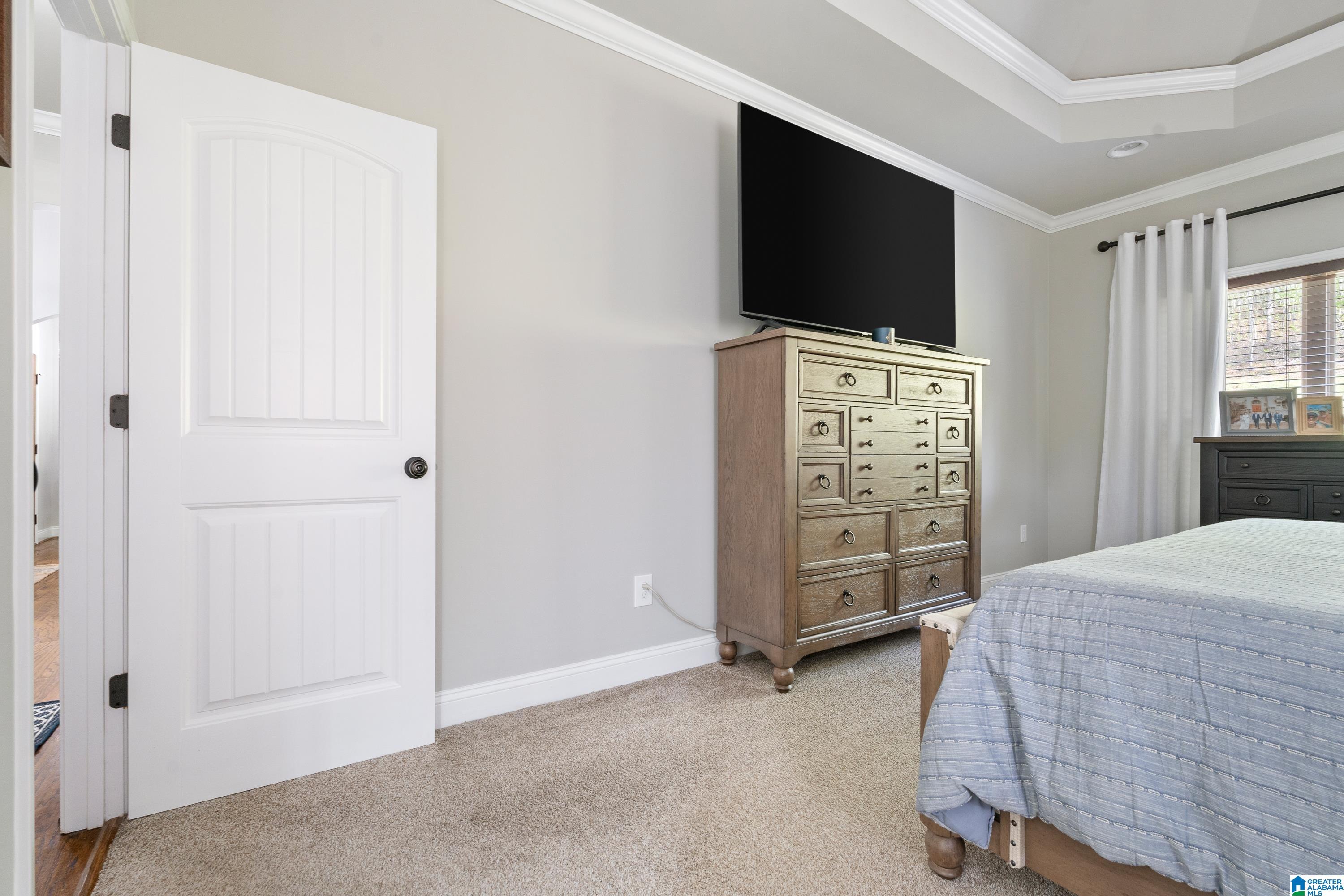 430 Ballantrae Road Pelham, AL 35124 - Photo 20 of 35