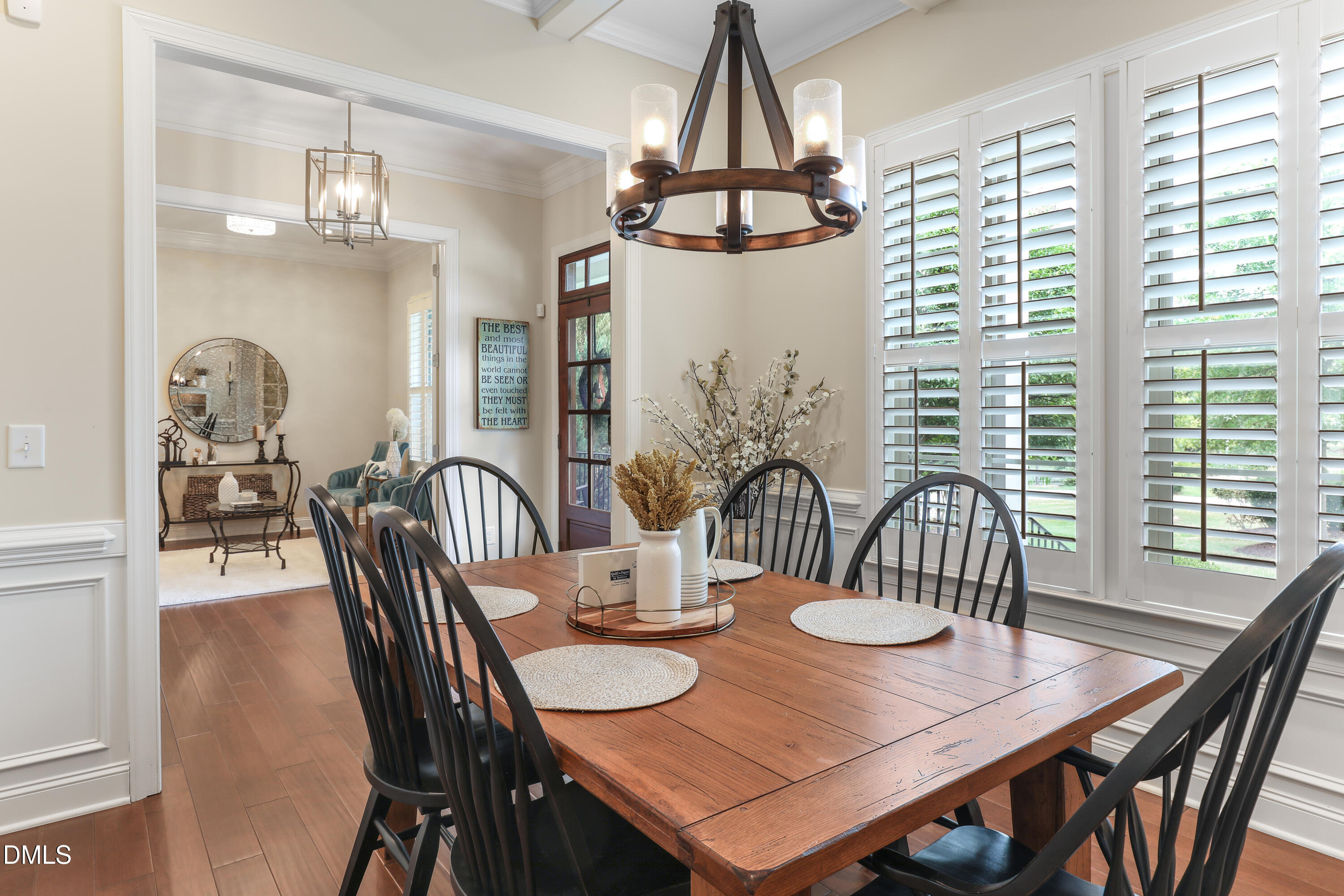 225 Brook Manor Court Cary, NC 27513 - Photo 14 of 41