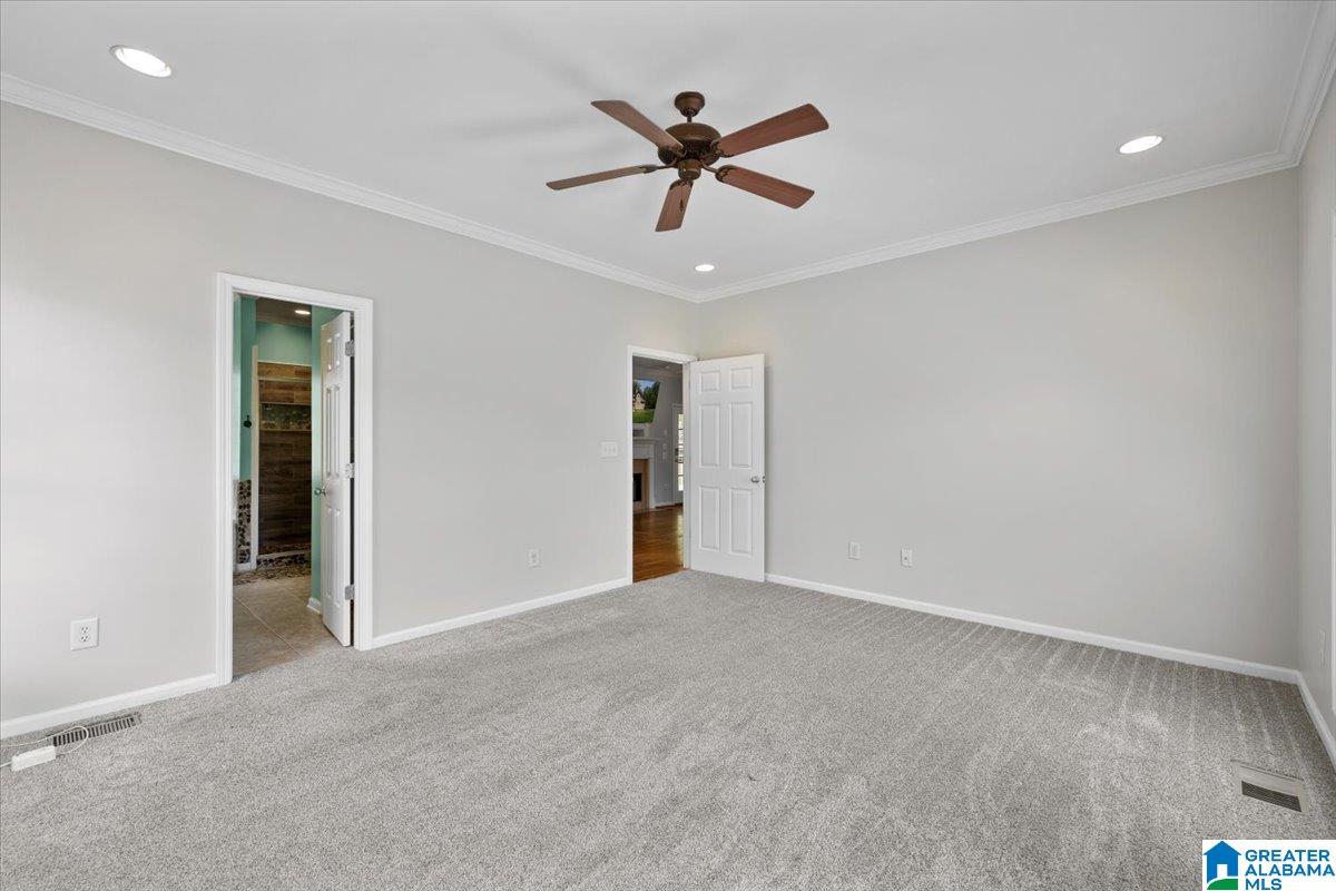 88 Glen Trace Springville, AL 35146 - Photo 12 of 26