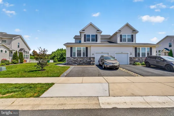 $485,000 | 262 Rossnakill Road, Middletown, DE 19709