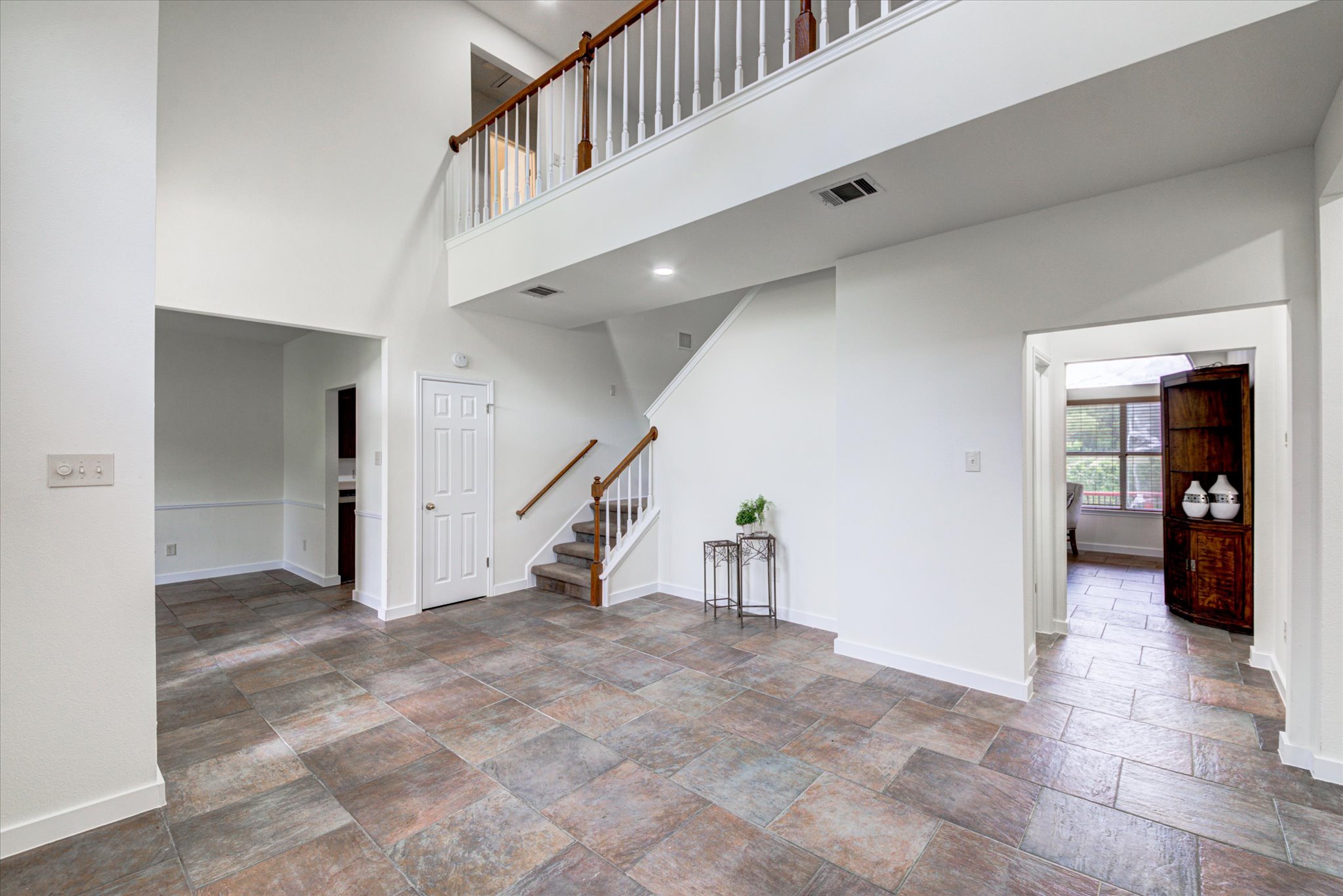 6301 Thirlmare Court Austin, TX 78754 - Photo 8 of 40