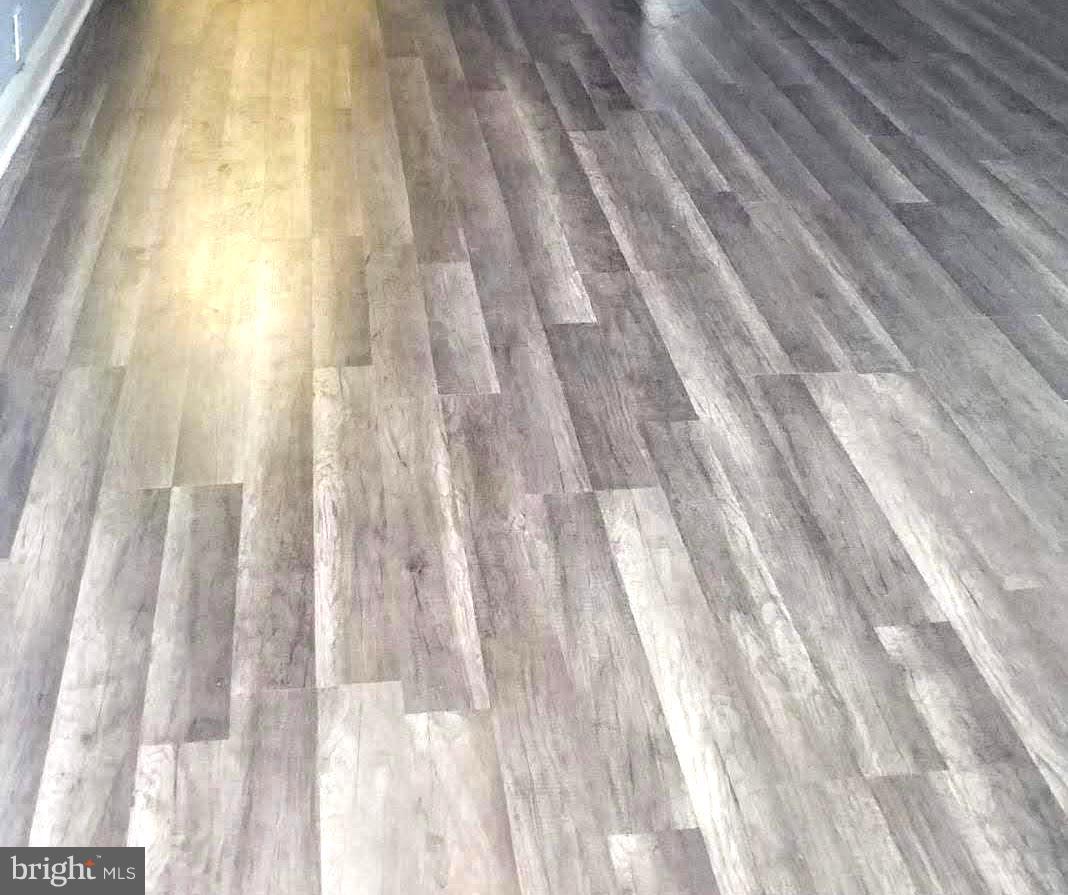 4106 Evans Chapel Road Baltimore, MD 21211 - Photo 6 of 14 Flooring throughout