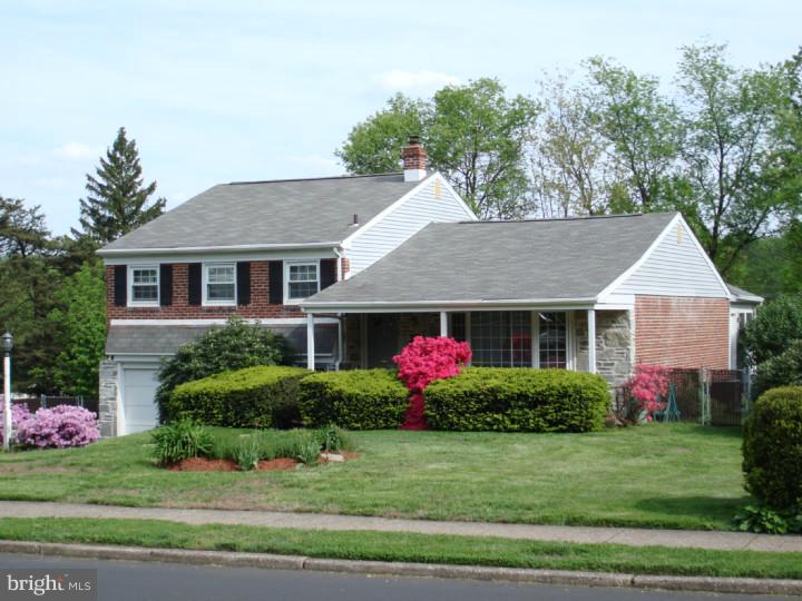 1599 Williams Road Abington, PA 19001 - Photo 1 of 20 Gallery Image 1
