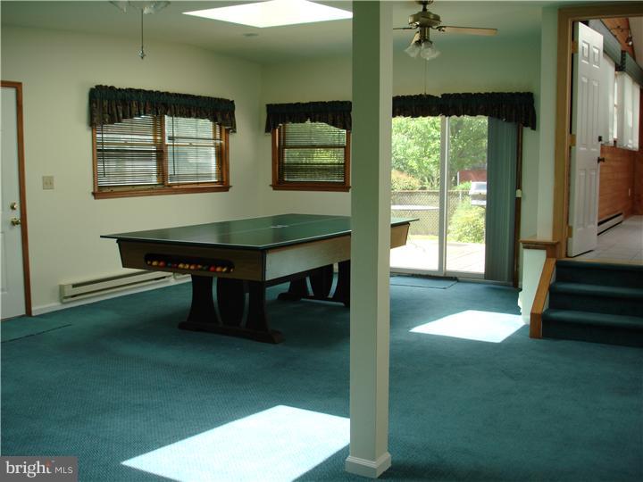 1599 Williams Road Abington, PA 19001 - Photo 12 of 20 Great Room