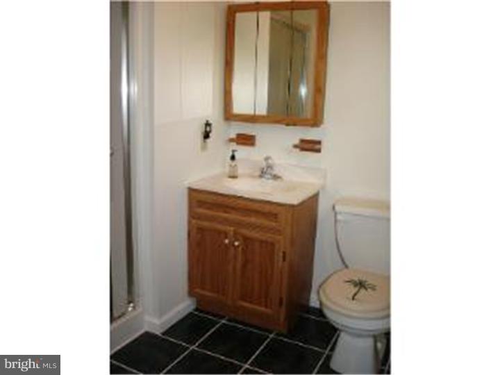 1599 Williams Road Abington, PA 19001 - Photo 14 of 20 Gallery Image 14